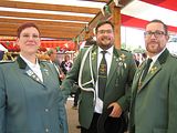 Koenig & Oberstehrenabend 2024_025